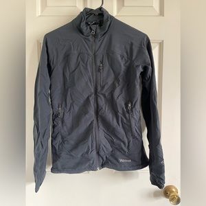 MARMOT Women's Tempo Jacket